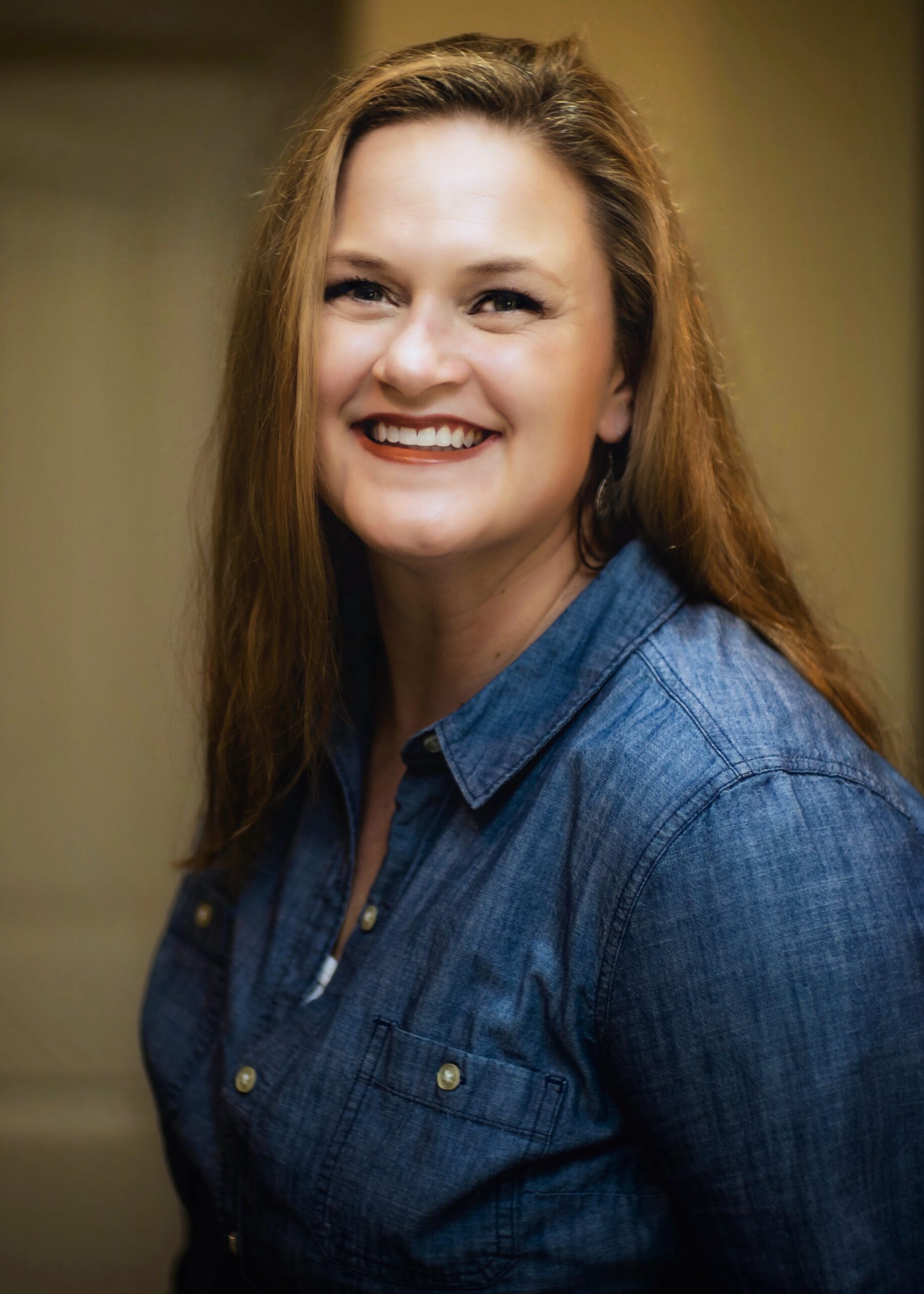 Gretchen Gegg