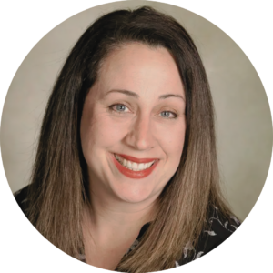 Picture of Deirdre Dobos